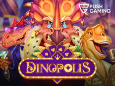 Casino promosyonları mı. Yeşil yol ful izle.18